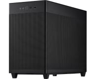 ASUS Prime AP201 Case Mesh - 1139845 - zdjęcie 4